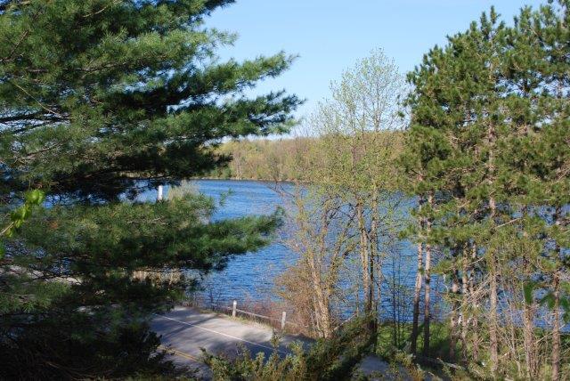 Perth Road Lot, South Frontenac, Gurreathomes.com