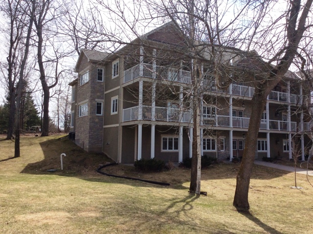 Wolfe Springs Resort Wolfe Lake Fractional Ownership Vacation Property Gurreathomes