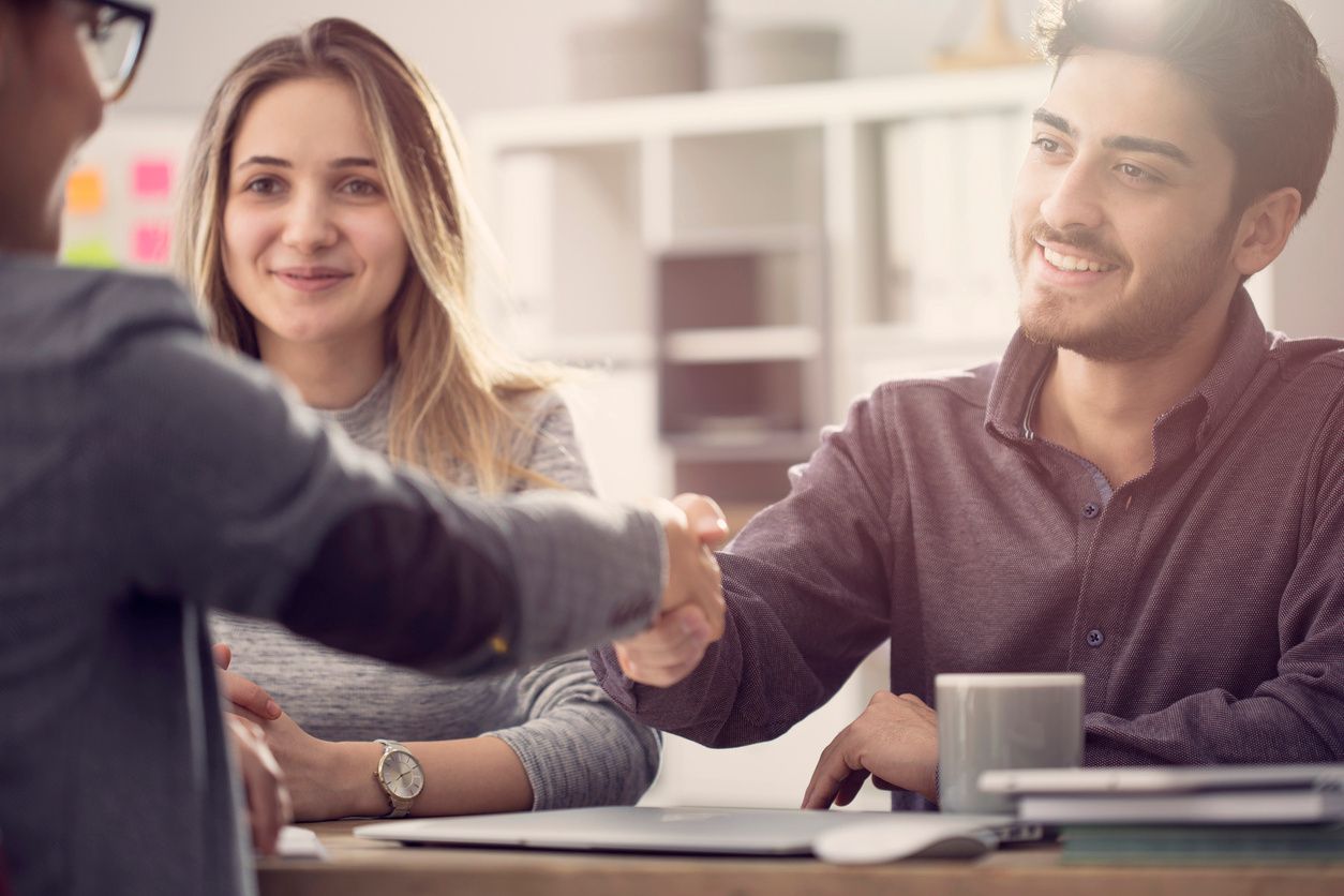 Selling Your Home