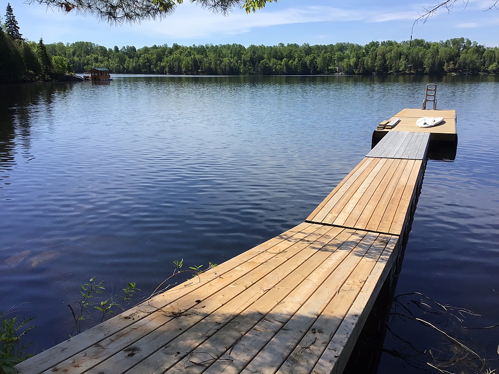 Lot 1 Valley Lane, Sharbot Lake, North Frontenac, Gurreathomes.com