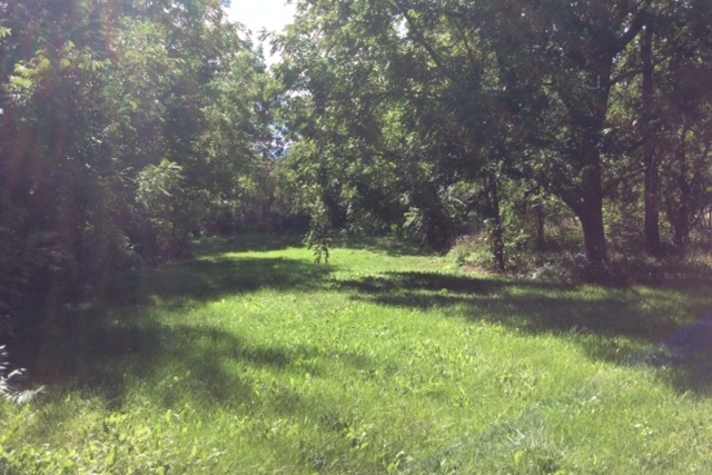 Lot 7, Stevens Street, Newboro, Ontario, Gurreathomes