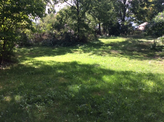 Lot 6 Stevens Street, Newboro, Ontario, Gurreathomes