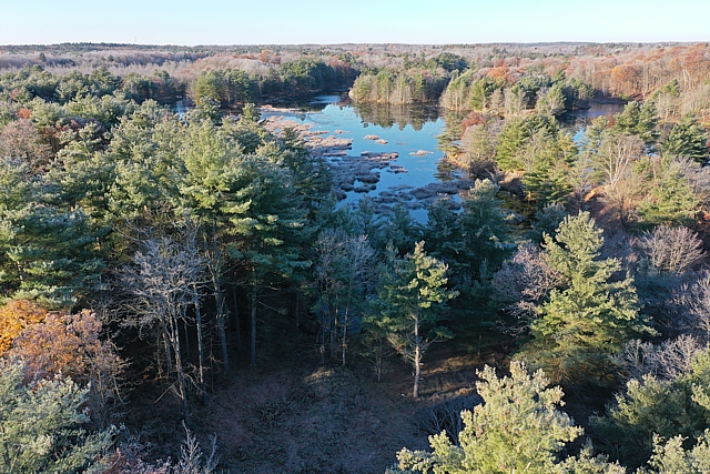 5165 Opinicon Road, South Frontenac, Gurreathomes