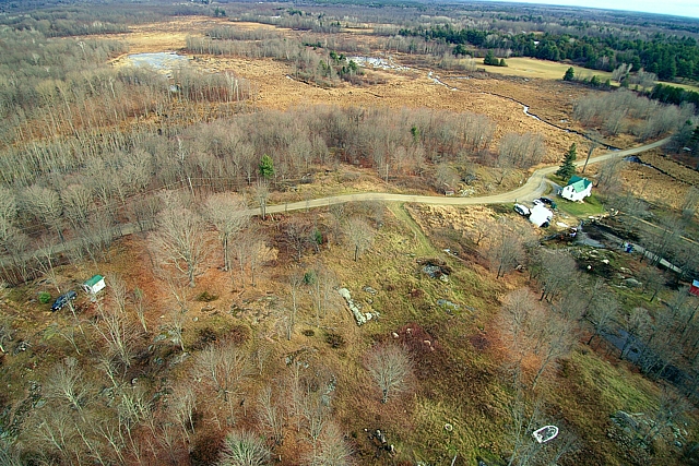 1147 Cronk Road, Central Frontenac, Ontario, Gurreathomes