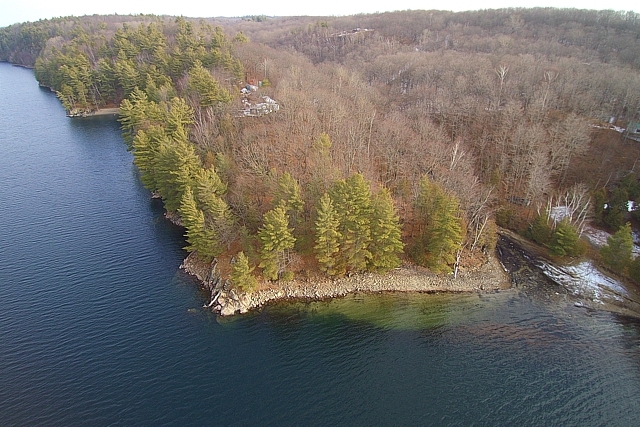 144 Trout Lane, South Frotnenac, Ontario, Gurreathomes