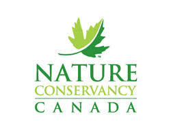 Nature Conservancy of Canada