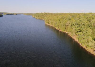 Lot 1 Kismet Lane, Buck Lake