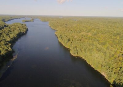 Lot 3 Kismet Lane, Buck Lake