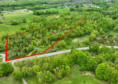 1147 Long Lake Road, Parham