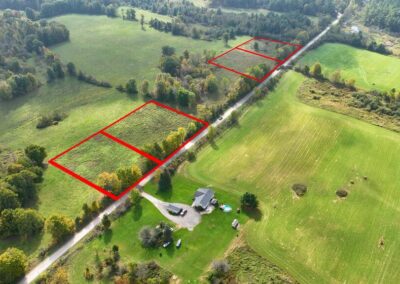 PT 5 McAndrews Road, Westport