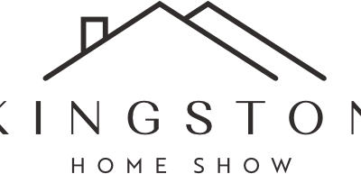 April 4-6: Kingston Home Show