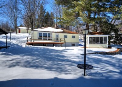 67 Meadow Lane, Bobs Lake