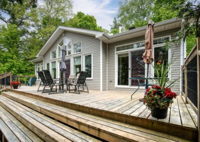 32C Chadwick Lane, Bobs Lake