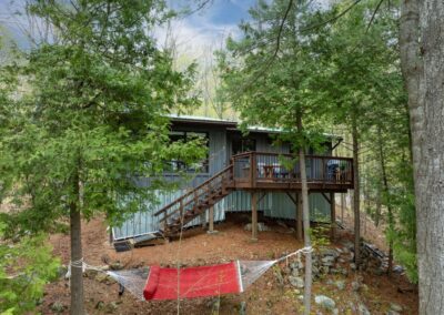 45 Shoal Lane, Devil Lake