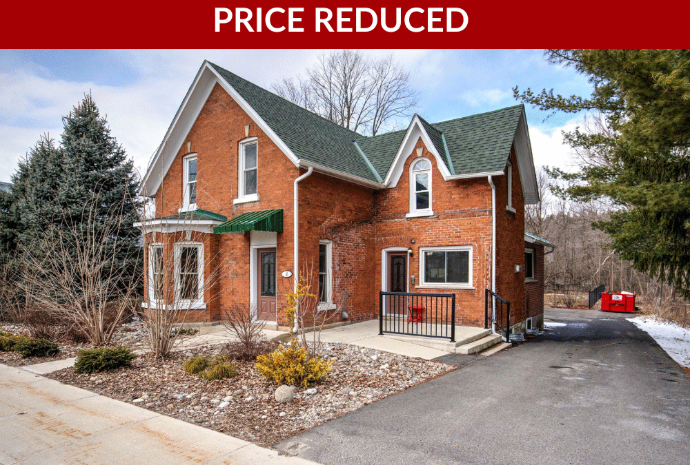 46 Bedford St., Westport