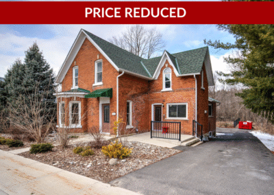 46 Bedford St., Westport