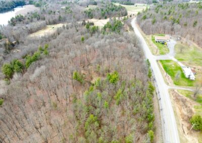 568 Lyndhurst Rd, Lansdowne