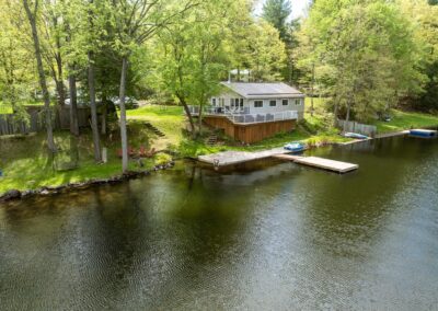 6868 Smith Lane, Buck Lake