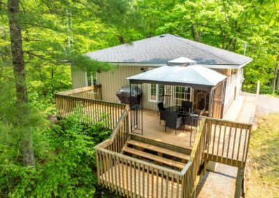 21 Warbler Lane, White Lake