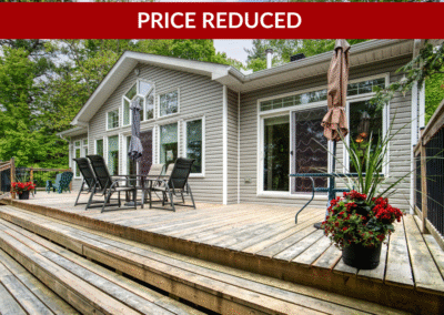 32C Chadwick Lane, Bobs Lake