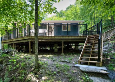 35B Whippoorwill Lane, Buck Lake