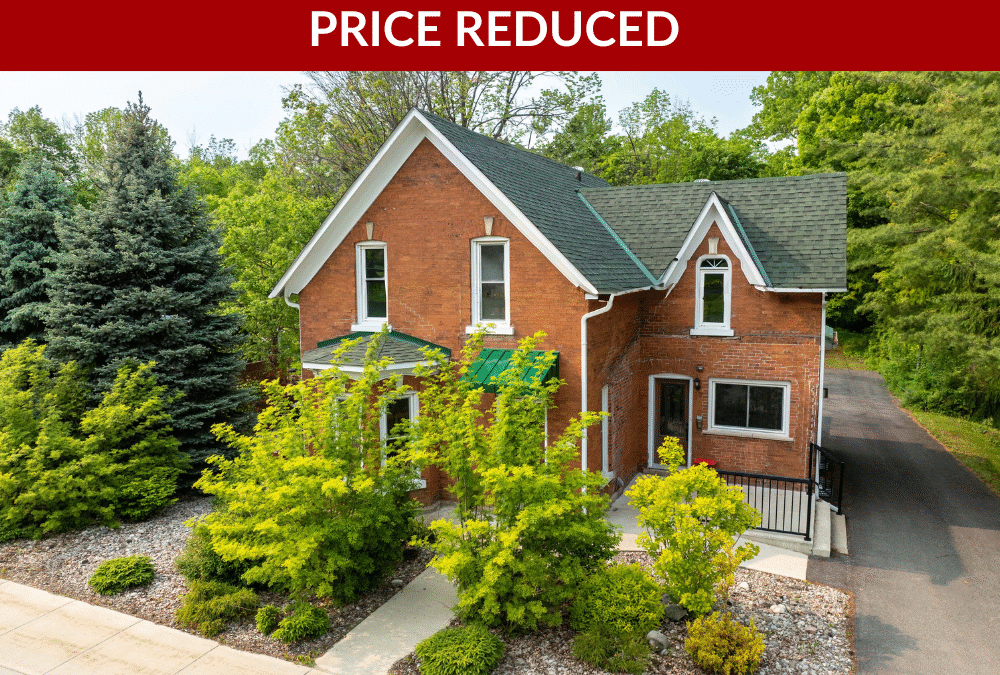 46 Bedford St., Westport