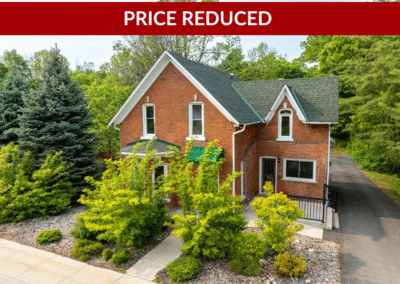46 Bedford St., Westport
