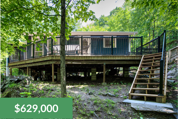 bucklake-oh-header-35bwhippoorwill