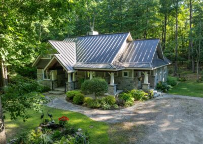 141 Maplebush Trail, Otty Lake
