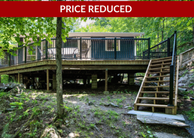 35B Whippoorwill Lane, Buck Lake