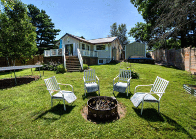 42 Rebecca Lane, Westport Sand Lake