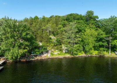 PT LT 25 Bobs Lake Lot, Bobs Lake