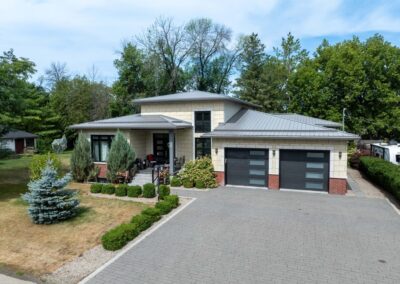 28 George St., Westport