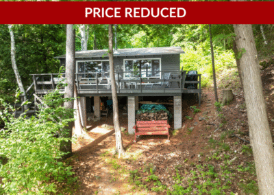 39 Shoal Lane, Devil Lake