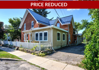 6 Spring St., Westport