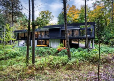 1175 Nordic Road, Kennebec Lake