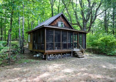 763 McAndrews Road, Frontenac