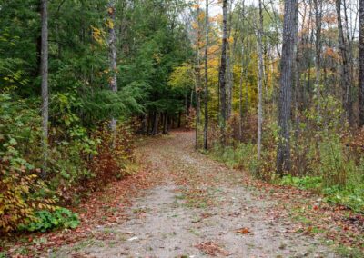 1060 Nordic Road, Frontenac