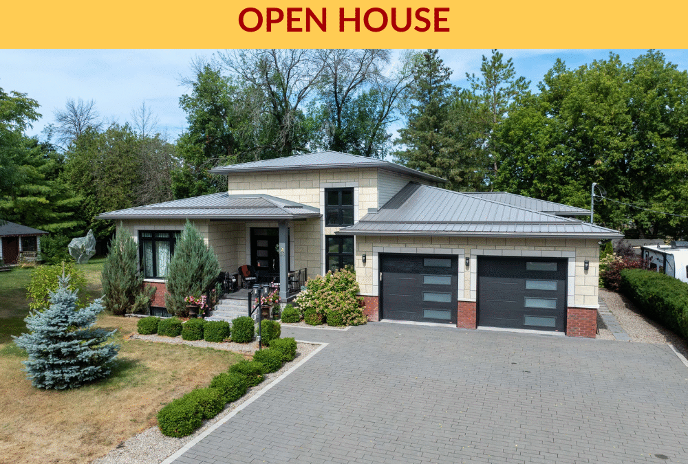 28 George St., Westport