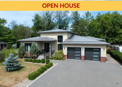 28 George St., Westport