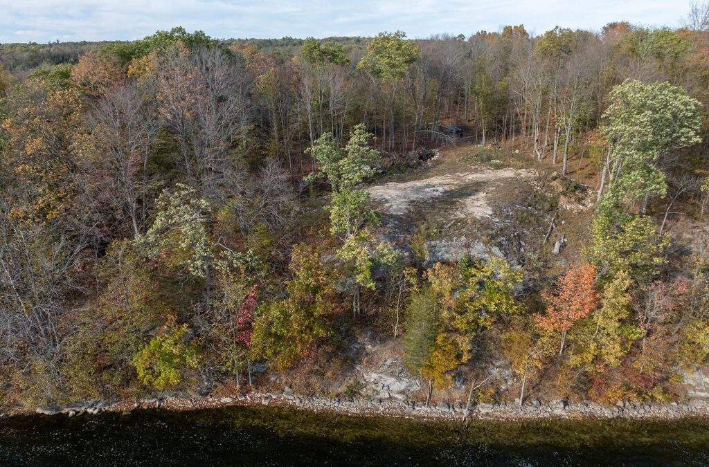 485 Stafford Lane, Little Cranberry Lake