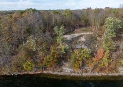 485 Stafford Lane, Little Cranberry Lake