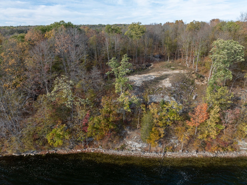 Perth Road Lot, Now Reduced to $129.900