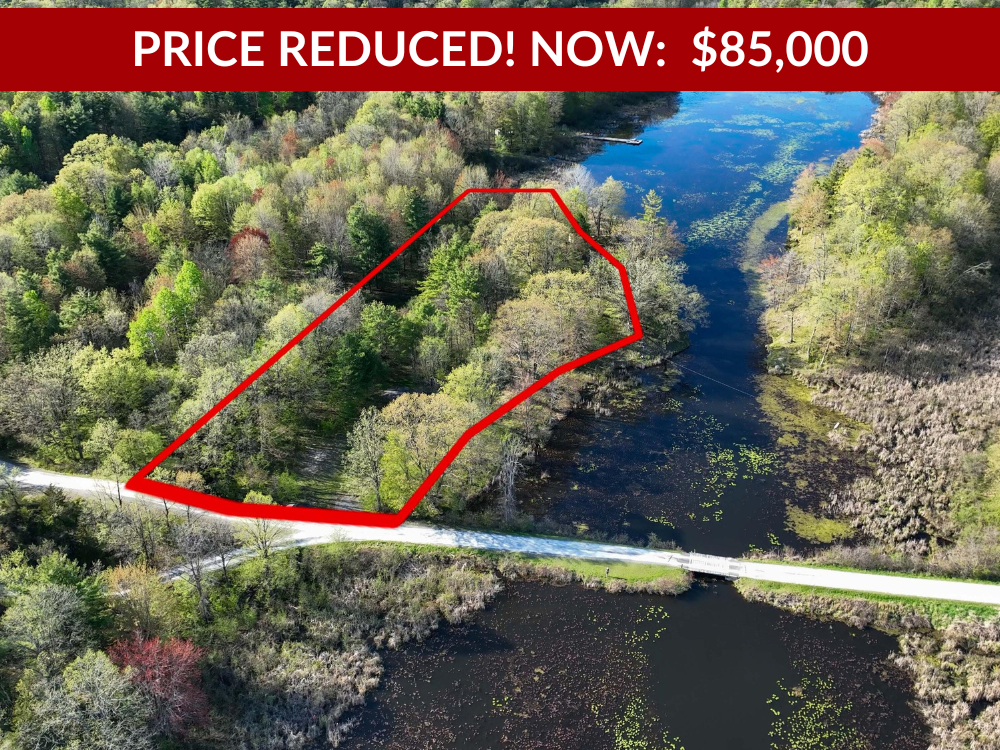creekcrossing-reduced-oct22-main Perth Road Lot, Now Reduced to $129.900