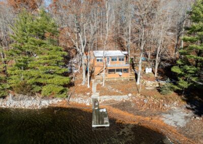 72 Dragonfly Lane, Devil Lake