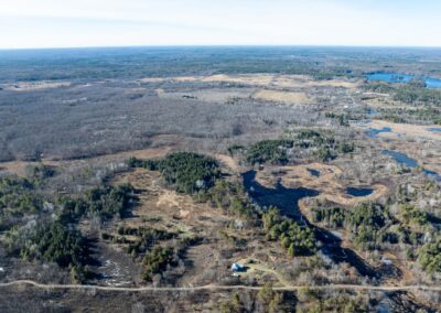 1236 Davey Rd, Frontenac