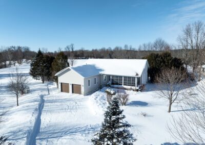 9727 Highway 42, Rideau Lakes