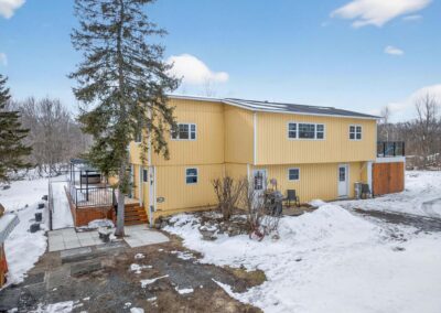 1040 Antoine Rd, Frontenac