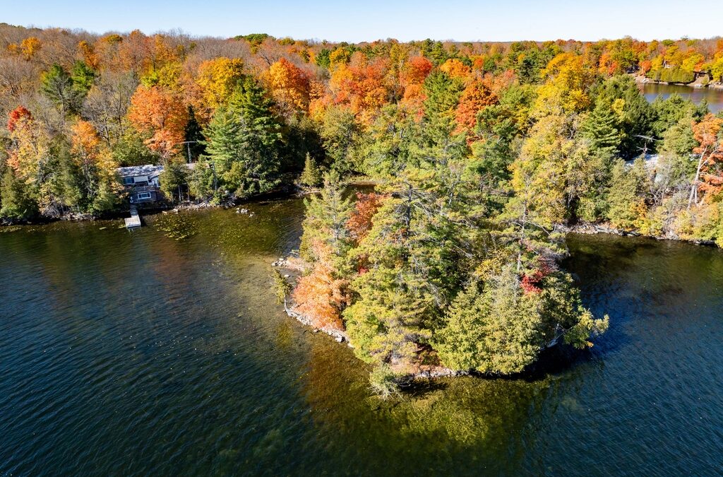 411 Indian Lake Rd, Indian Lake