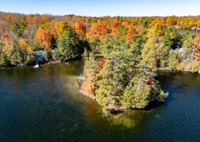 411 Indian Lake Rd, Indian Lake